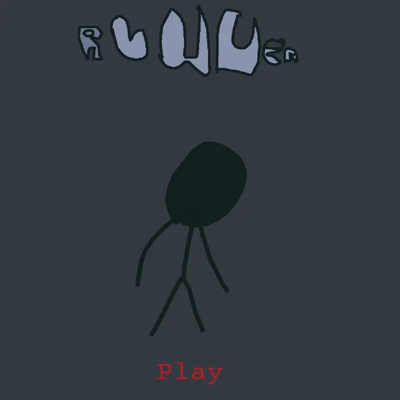 Game by @wall82722