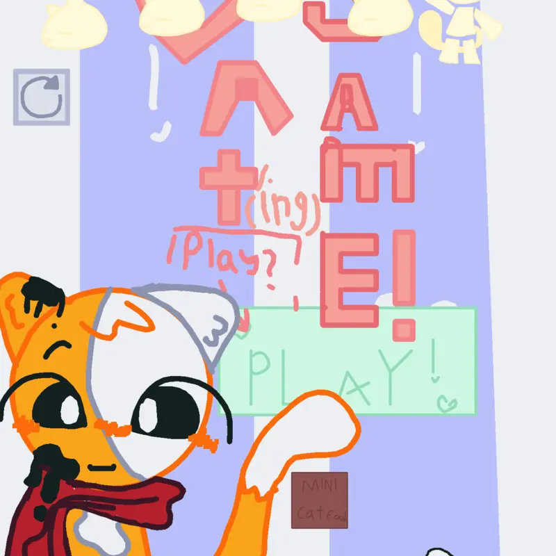 Game by @dino238177