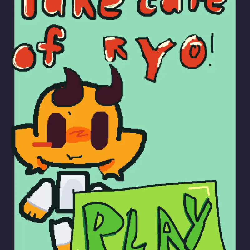 Game by @E-L-L-I-E