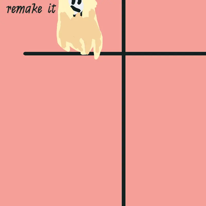 Game by @spinelscool