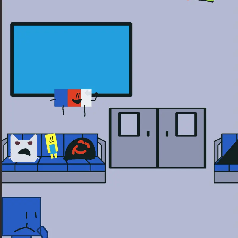 Game by @Tutesbfb