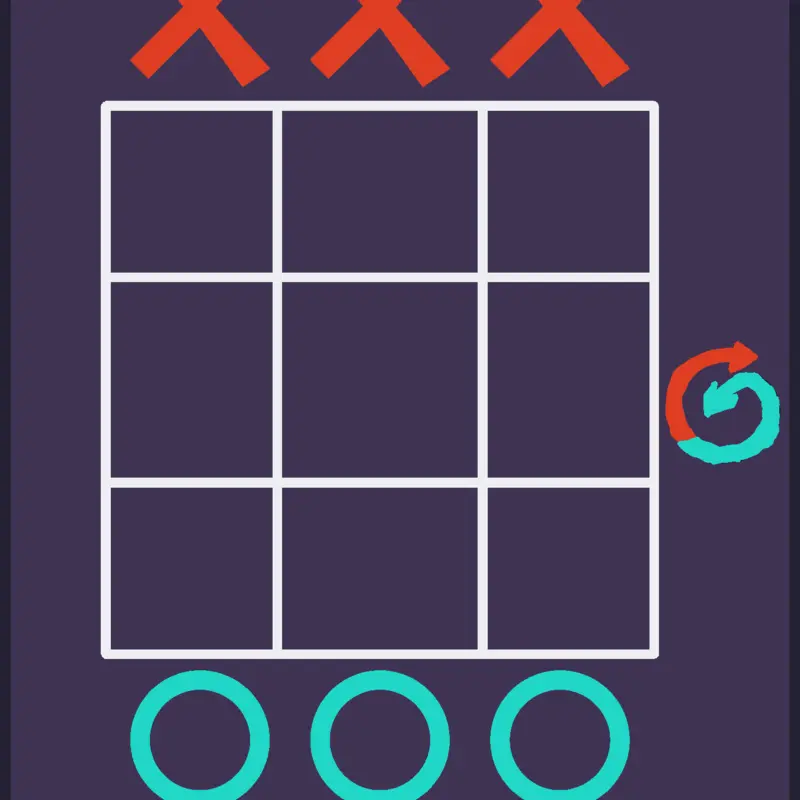 Game by @Android_in2026