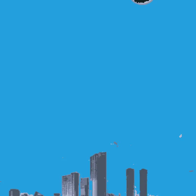 Game by @burger67cheez