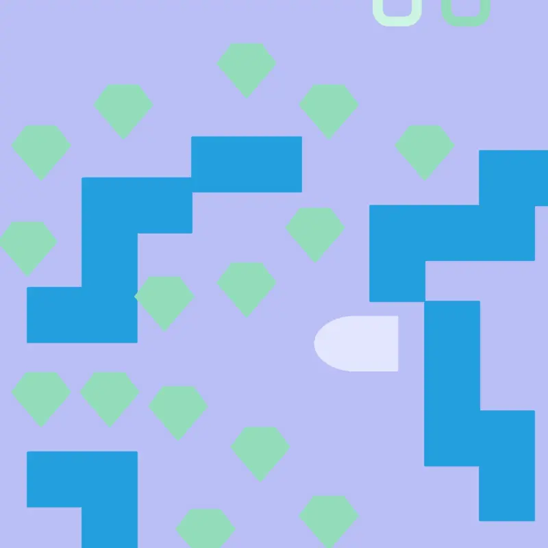 Game by @k_11_r_j_8