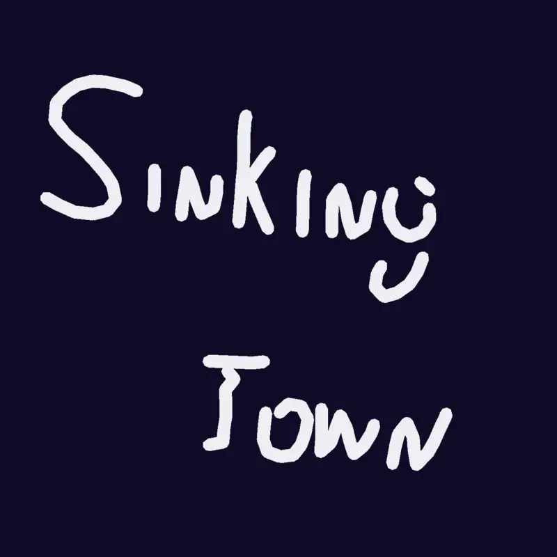Game by @swirl_cur3