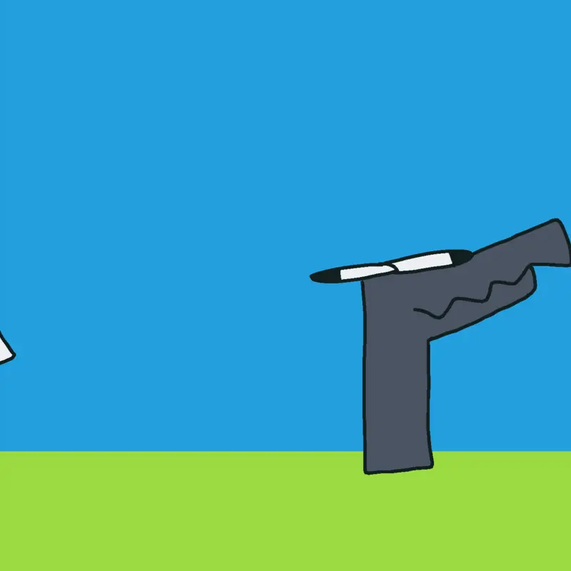 Game by @DiaNerdBlacker