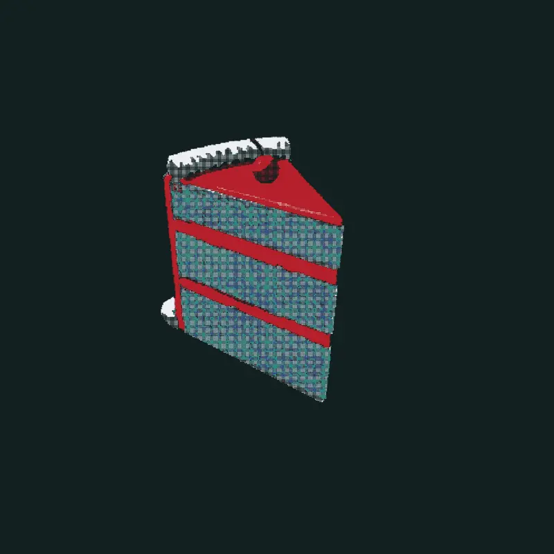 Game by @kickall