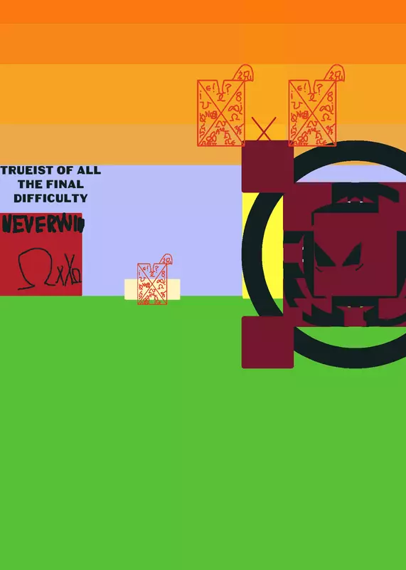 Game by @Pjvampiboi_2026