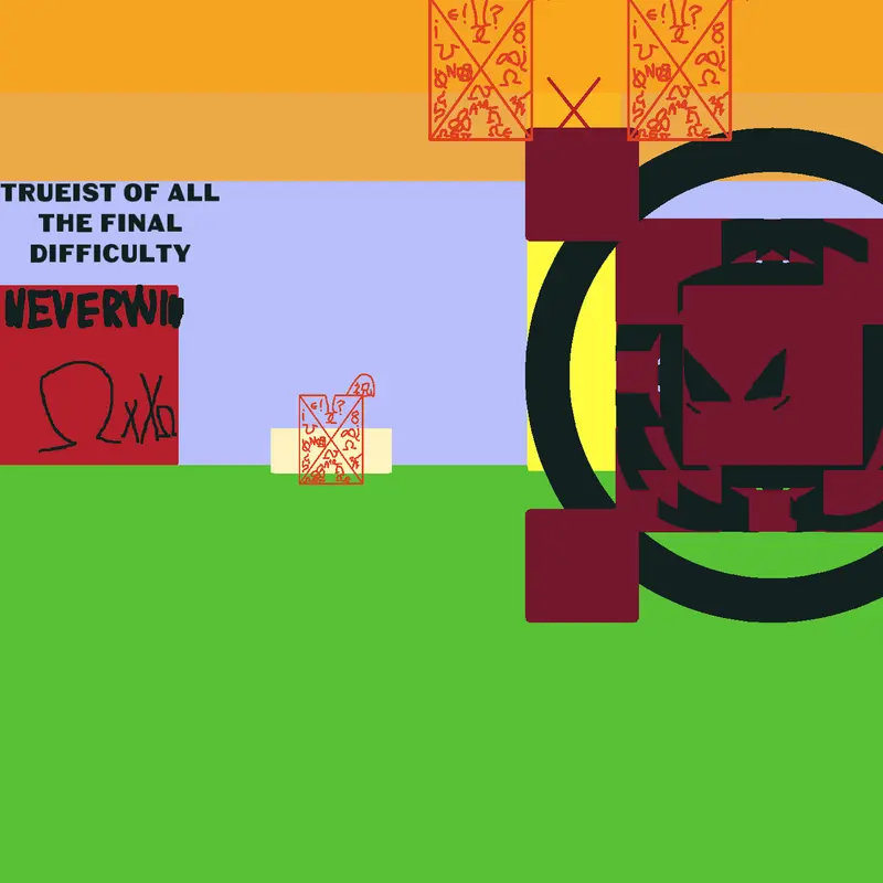 Game by @Pjvampiboi_2026