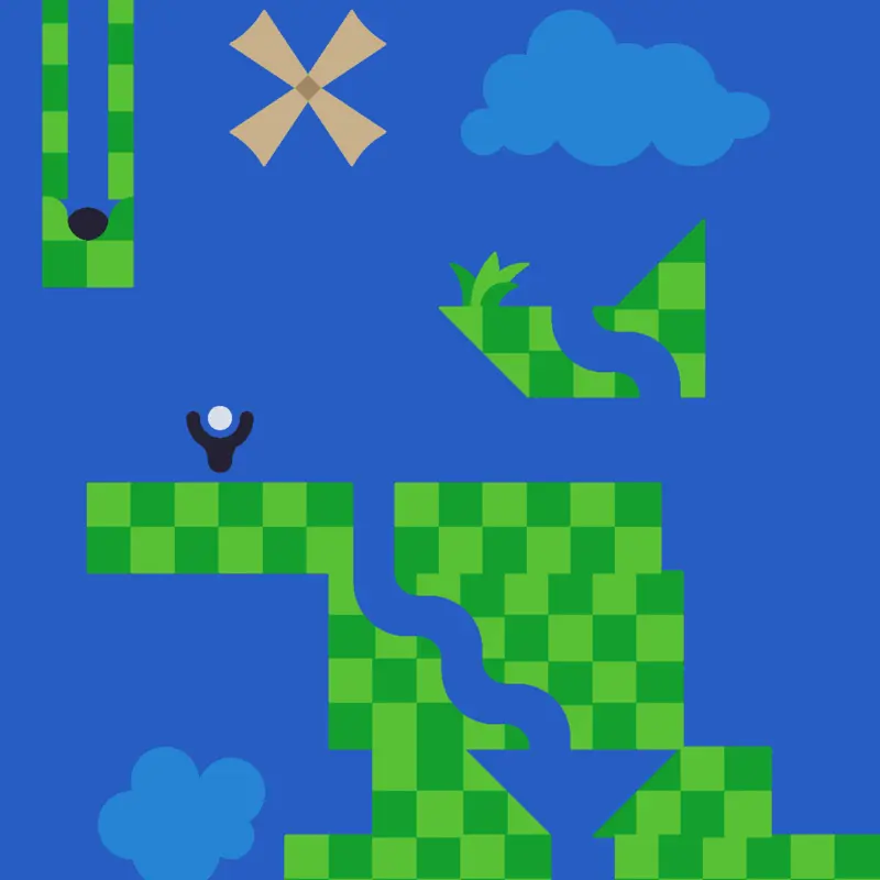 Game by @loure