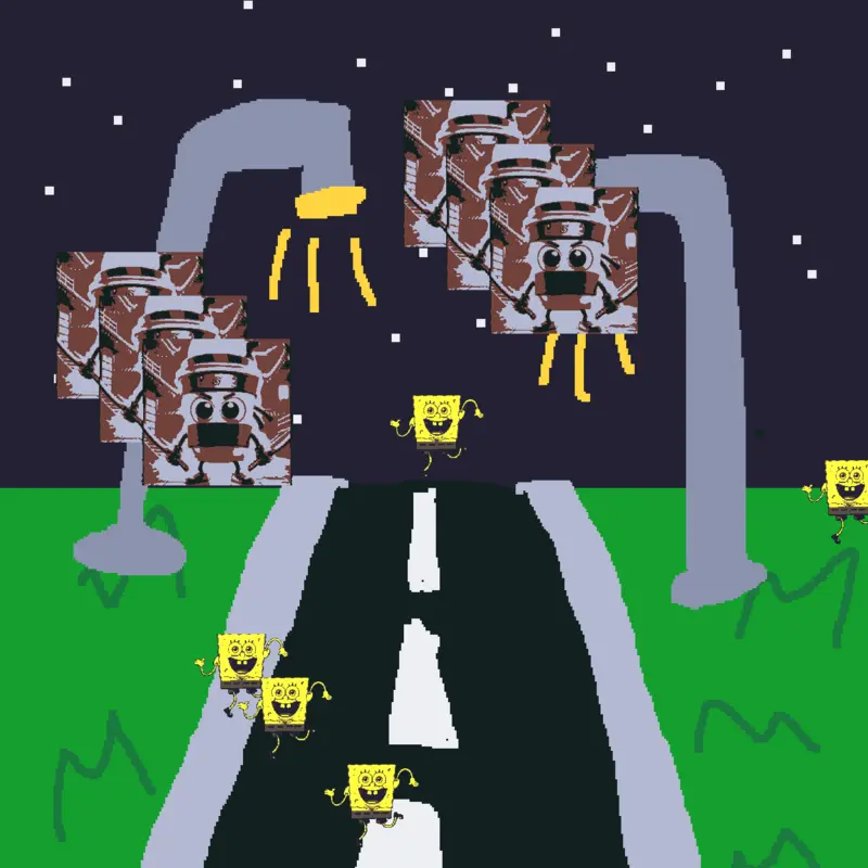 Game by @TigerDragon2026