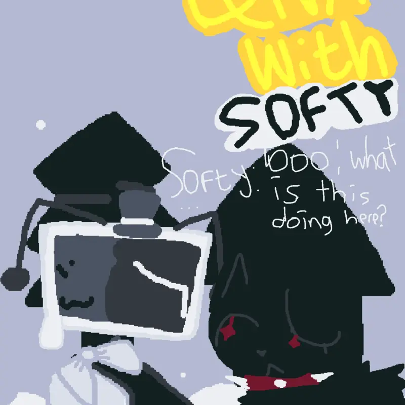 Game by @Wigglesandcorona445