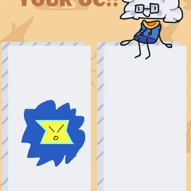 Game by @SuperCatGuy42