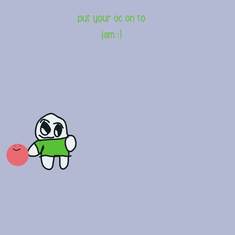 Game by @Gary_is_cool