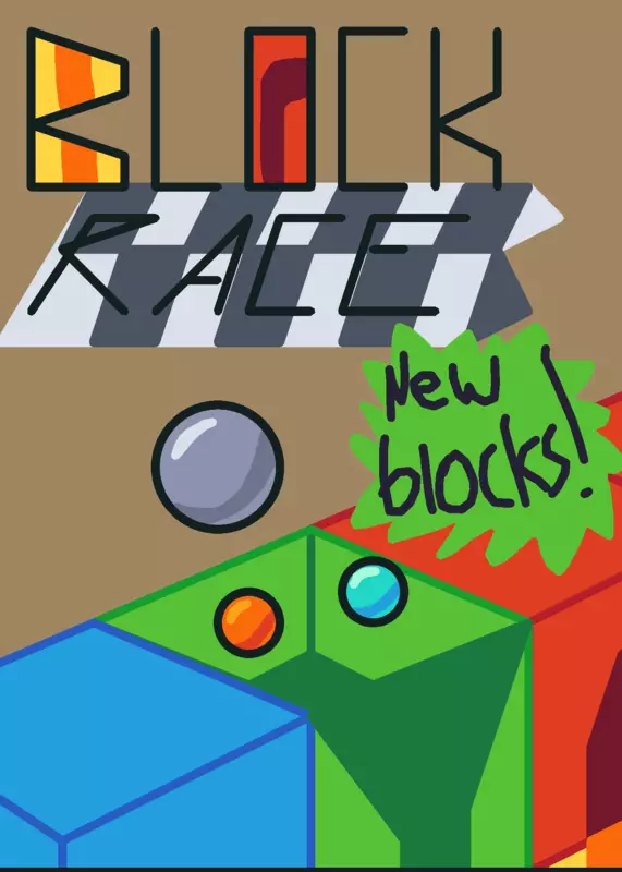 Game by @another_user