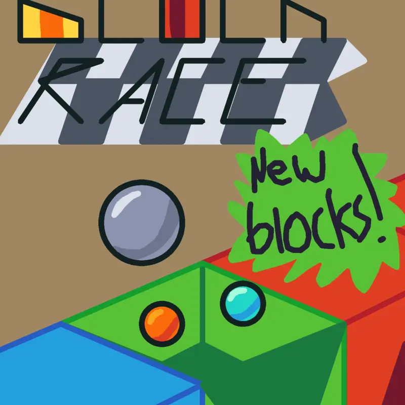 Game by @another_user