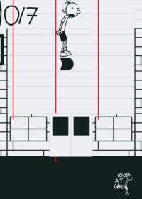 Rest soon WIP 1.0 Gregs Basics