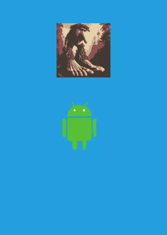Game by @-the_android-