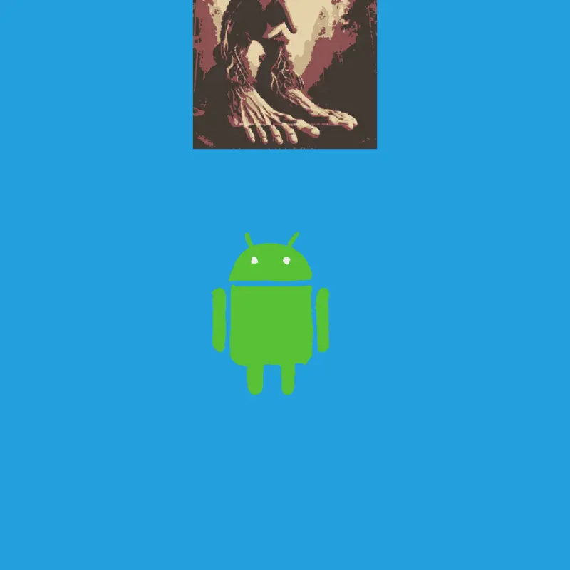 Game by @-the_android-