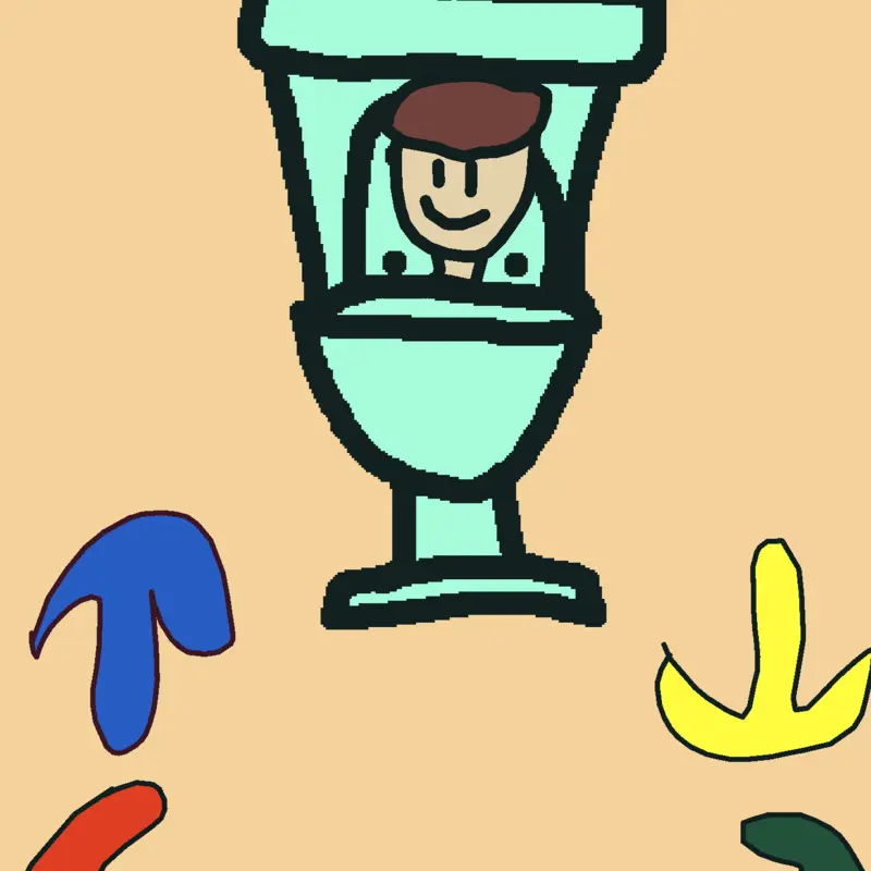 Game by @karlpogi123