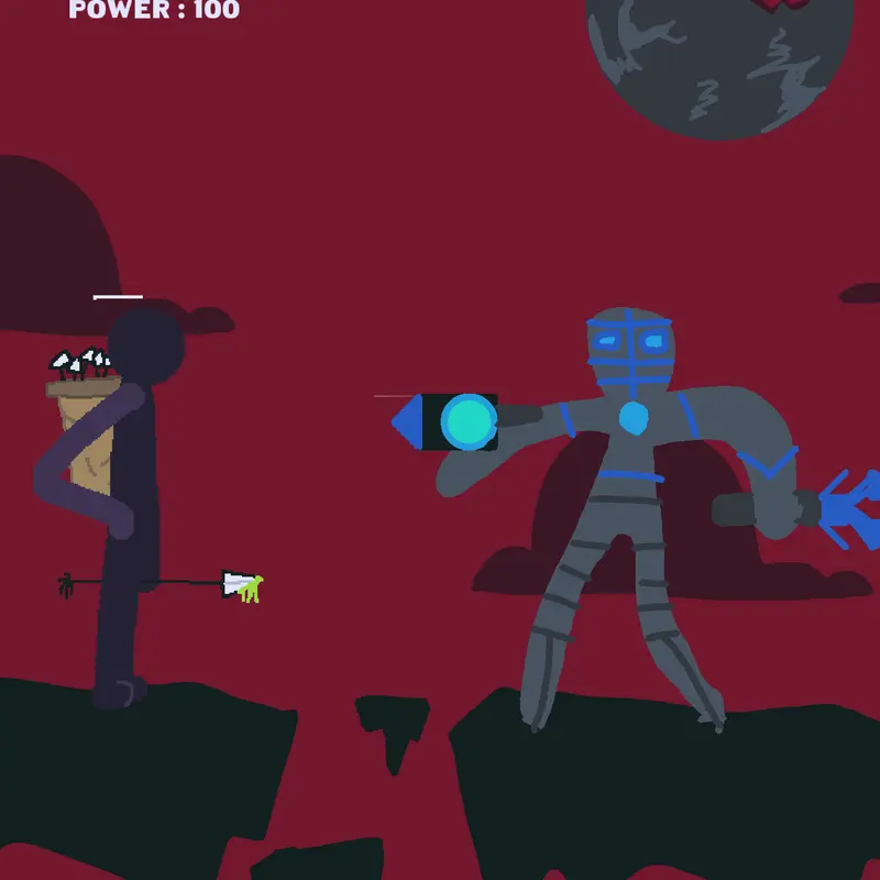 Game by @GrapeF2