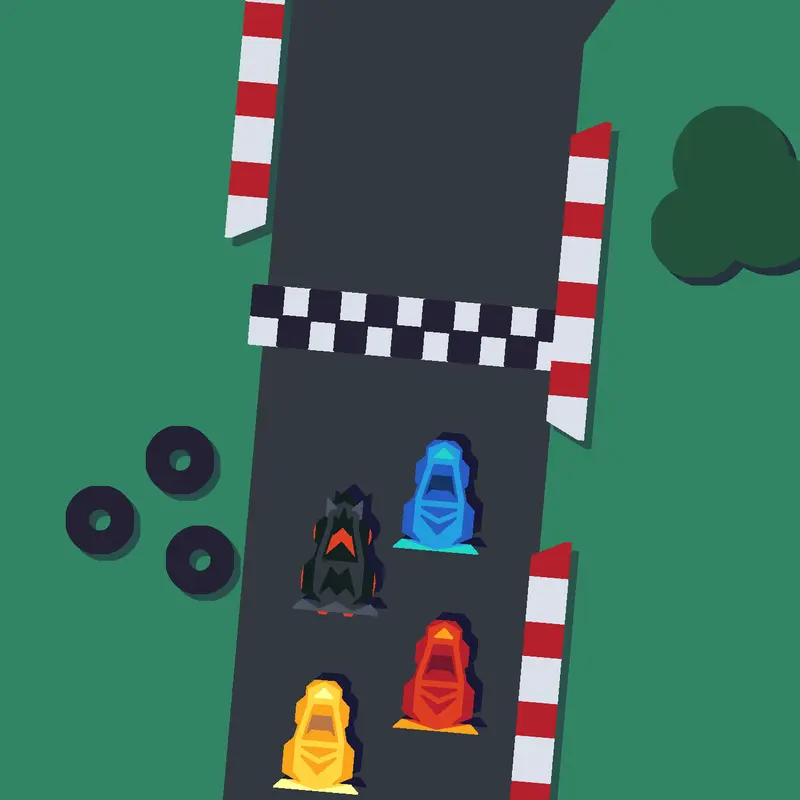 Game by @Skydreams13819
