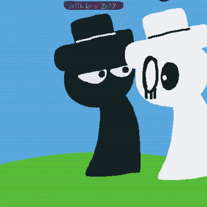 Game by @BLACK-2025