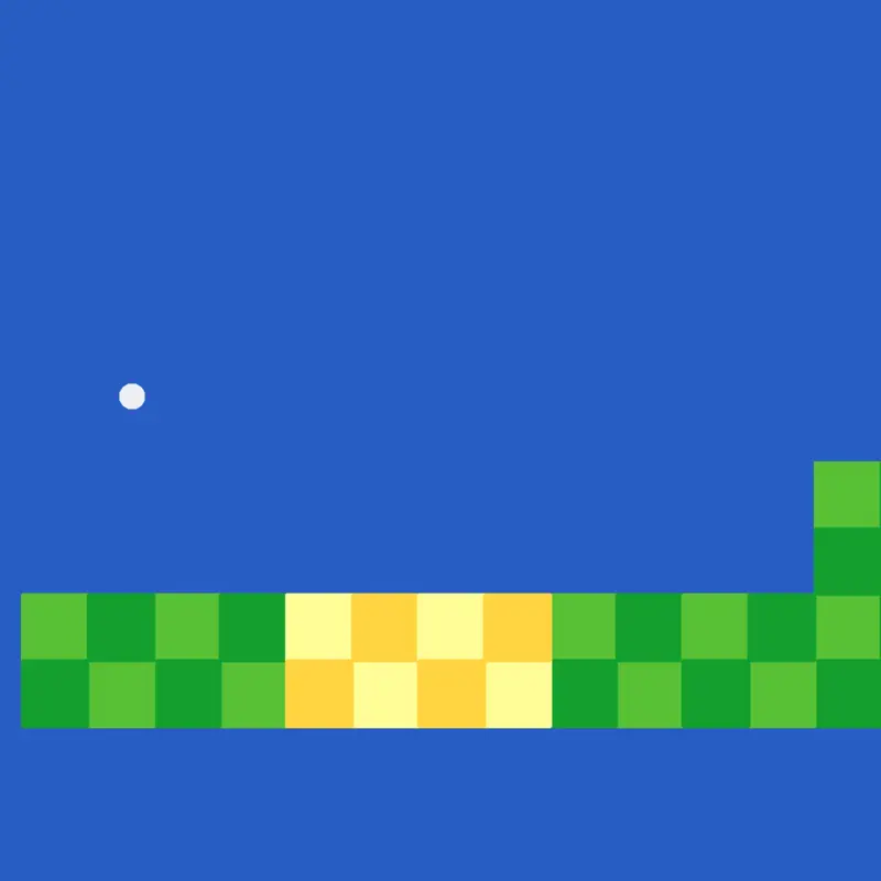 Game by @Samsung_castle