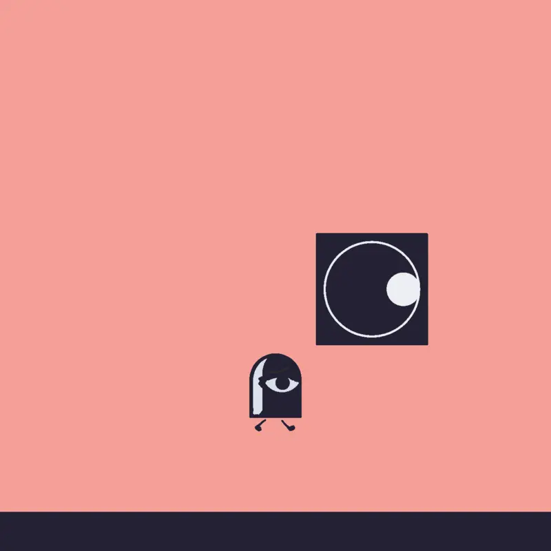 Game by @thalluis