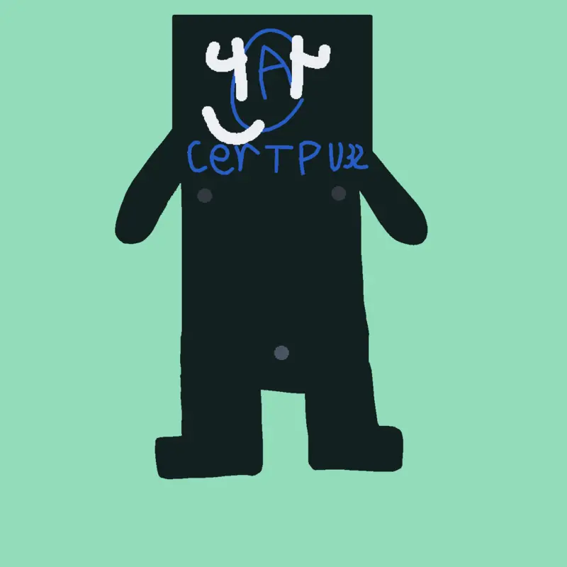 Game by @Sagominifriends