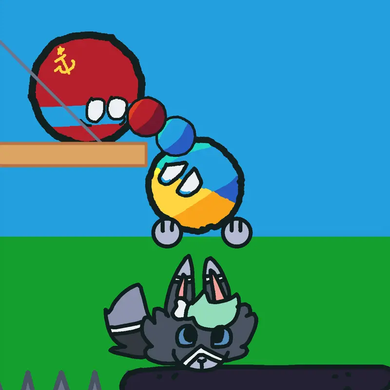 Game by @polish_pierogi