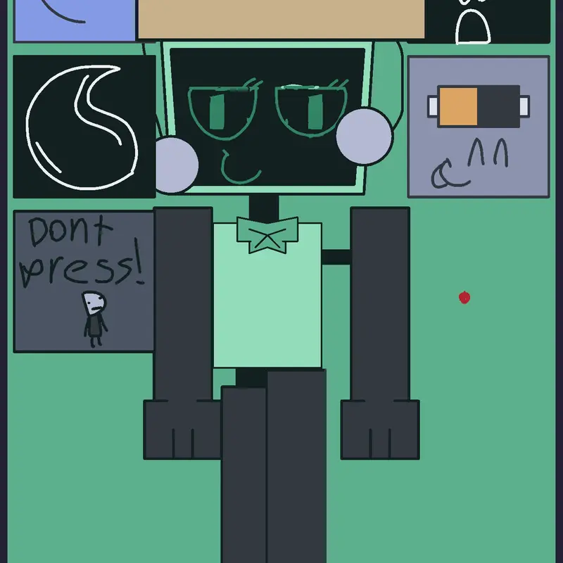 Game by @ummmmuuupoo