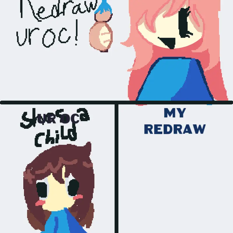 Game by @Milly_chan