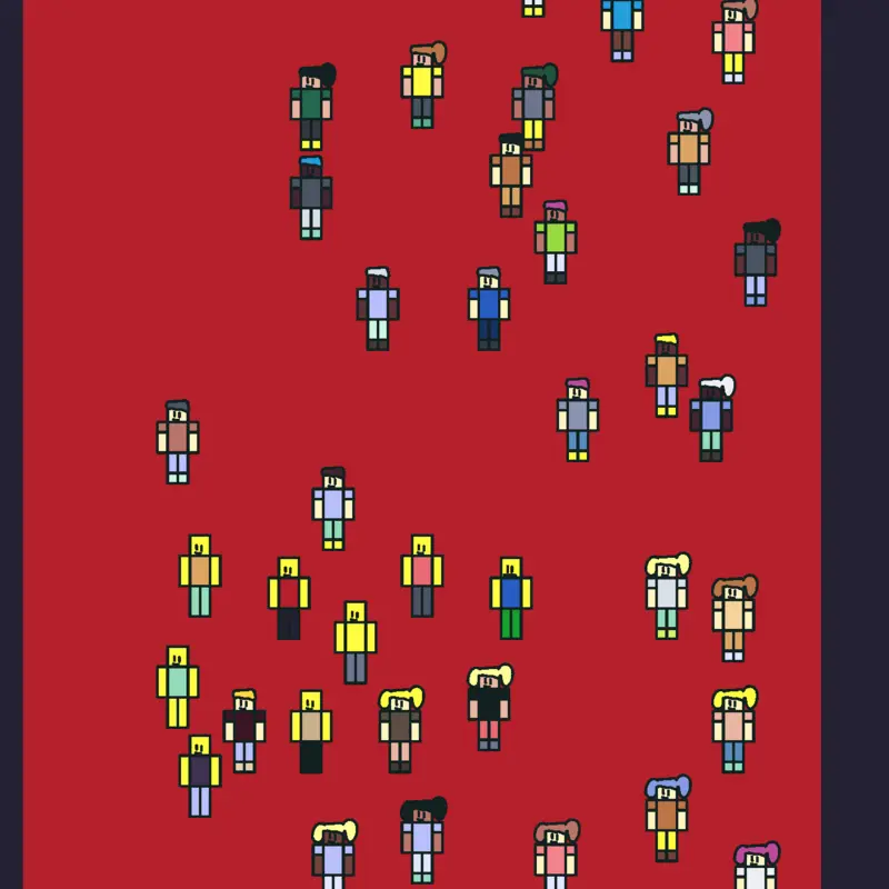 Game by @Op67