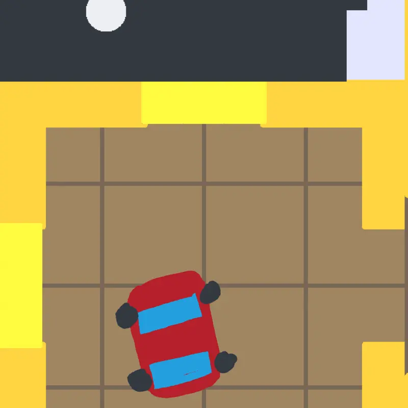 Game by @jskahdla