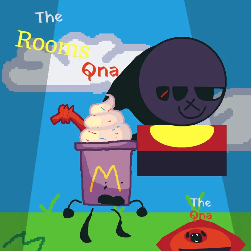 Game by @Junaria