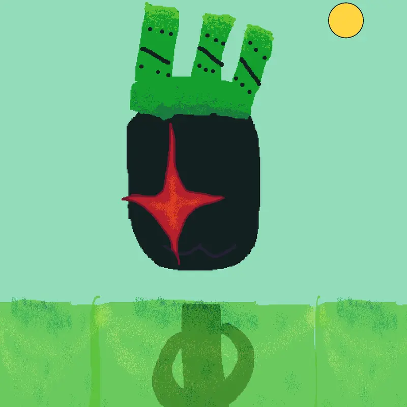 Game by @ScallyRags