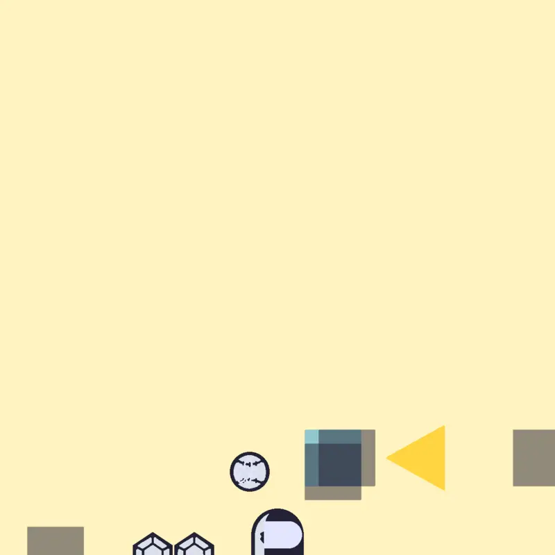 Game by @amosus_or_arx