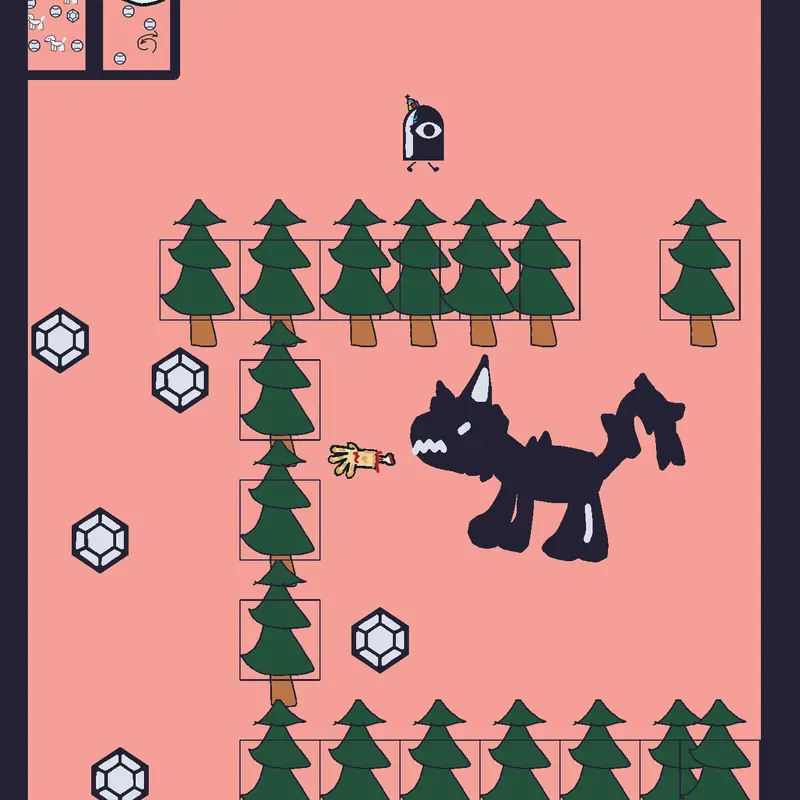 Game by @RUSSKIYY