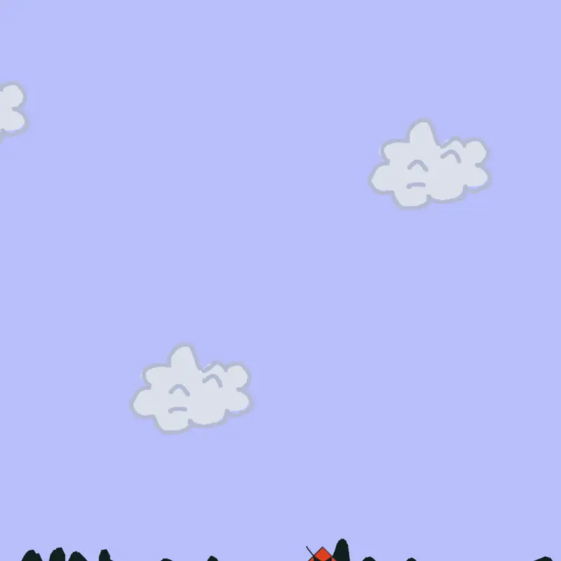 Game by @piro_pai