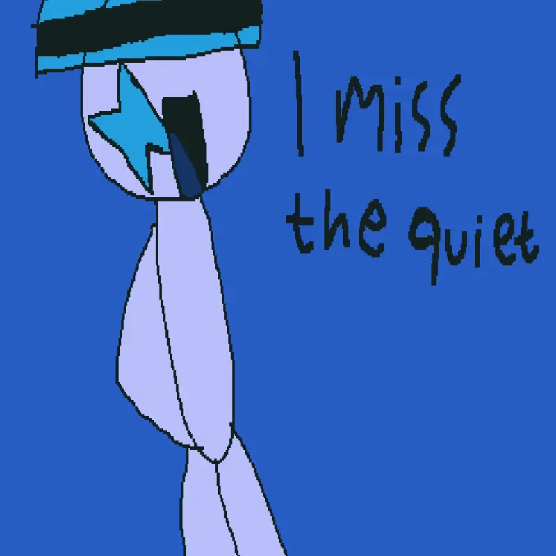 Game by @OSTRALUX