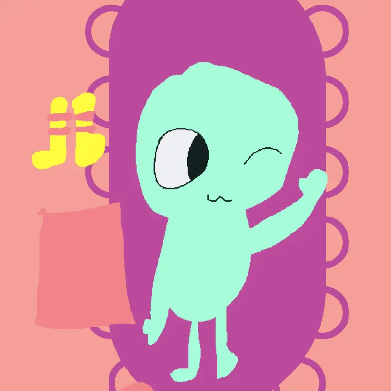 Game by @dandy_world_lovers
