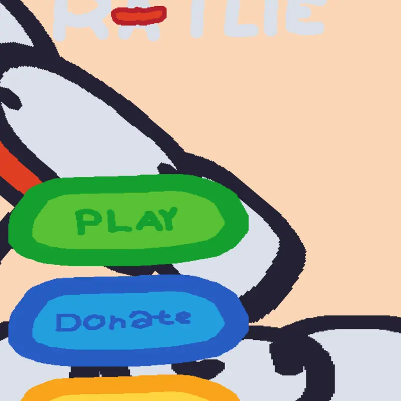 Game by @Ratlie