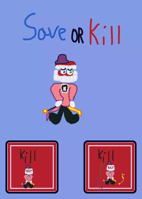 Game by @Minecraft98batmancarkid