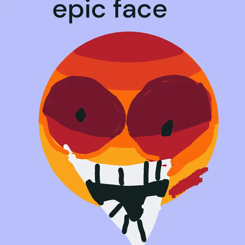 Game by @NPC_offical