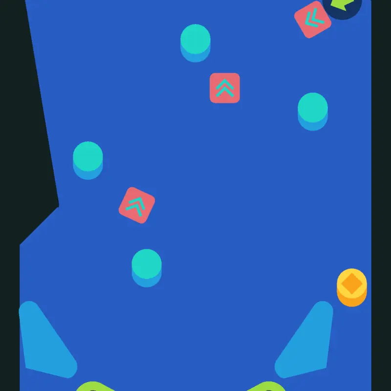 Game by @Duck_3
