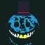 rushfino777 avatar