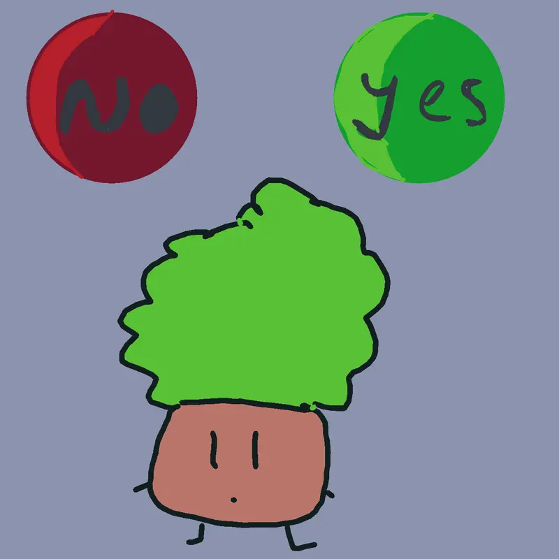 Game by @dragooo