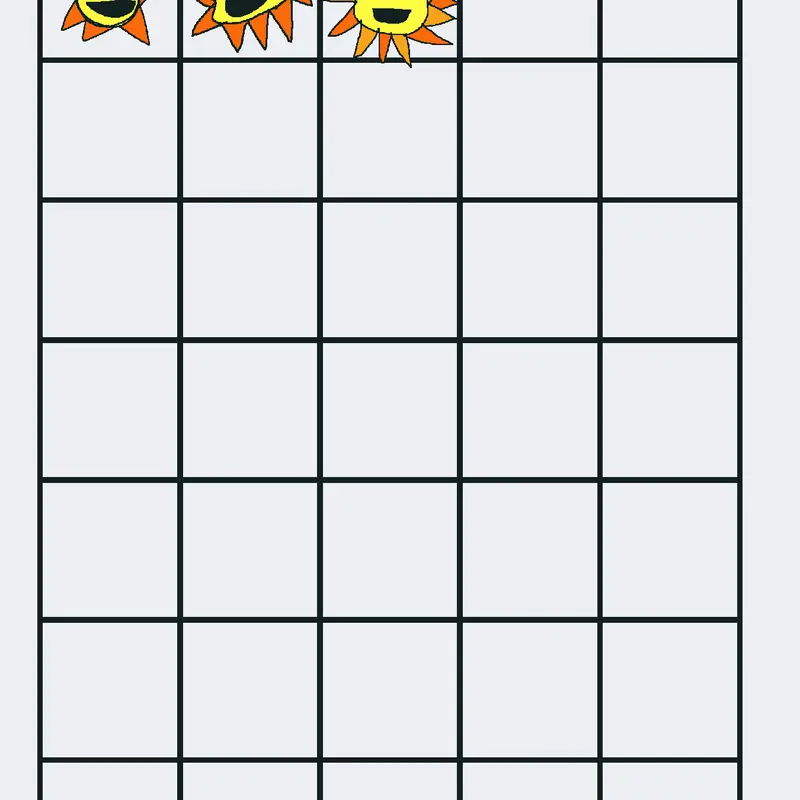 Game by @Santiagothisilove