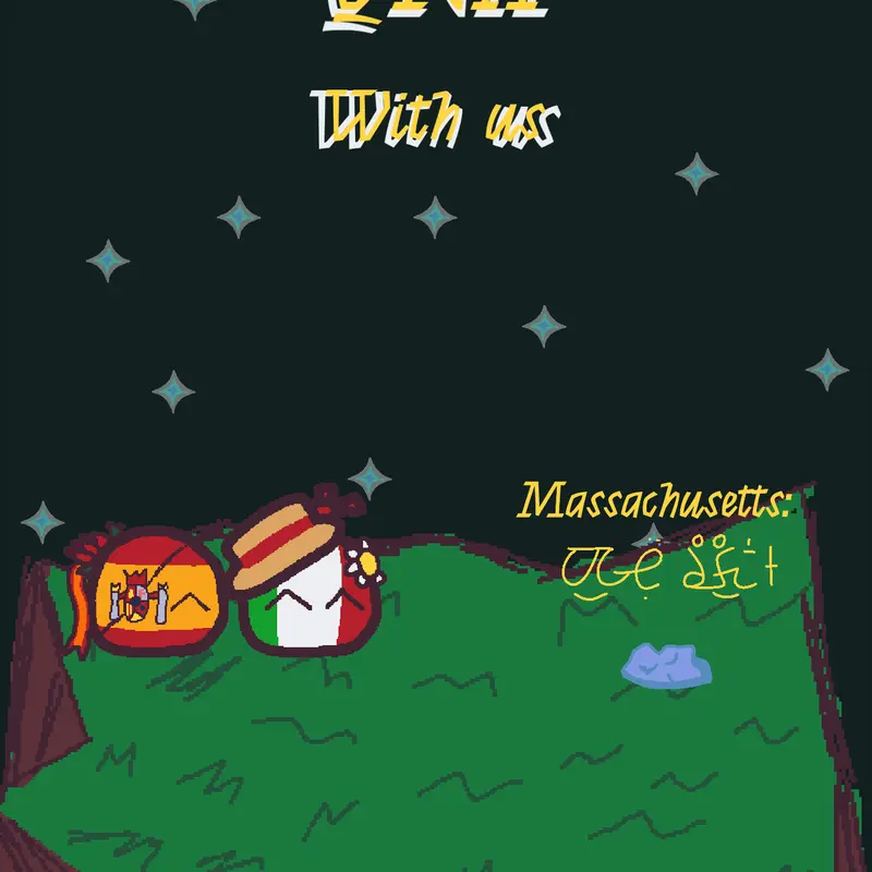 Game by @The_Green_Guy
